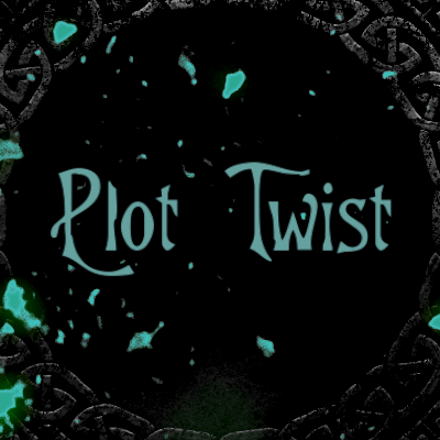 Plot Twist product image (1)