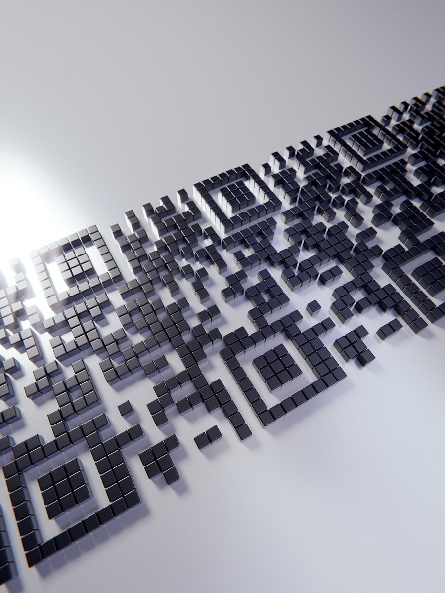 Code Translator product image (1)