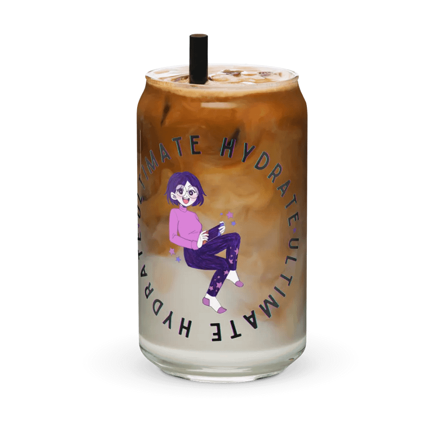 Ultimate Hydrate Glass product image (36)