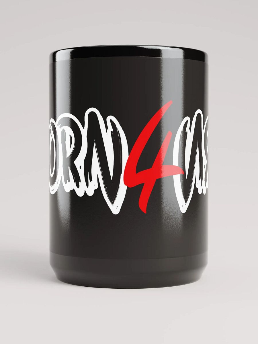 B4P MUG product image (5)