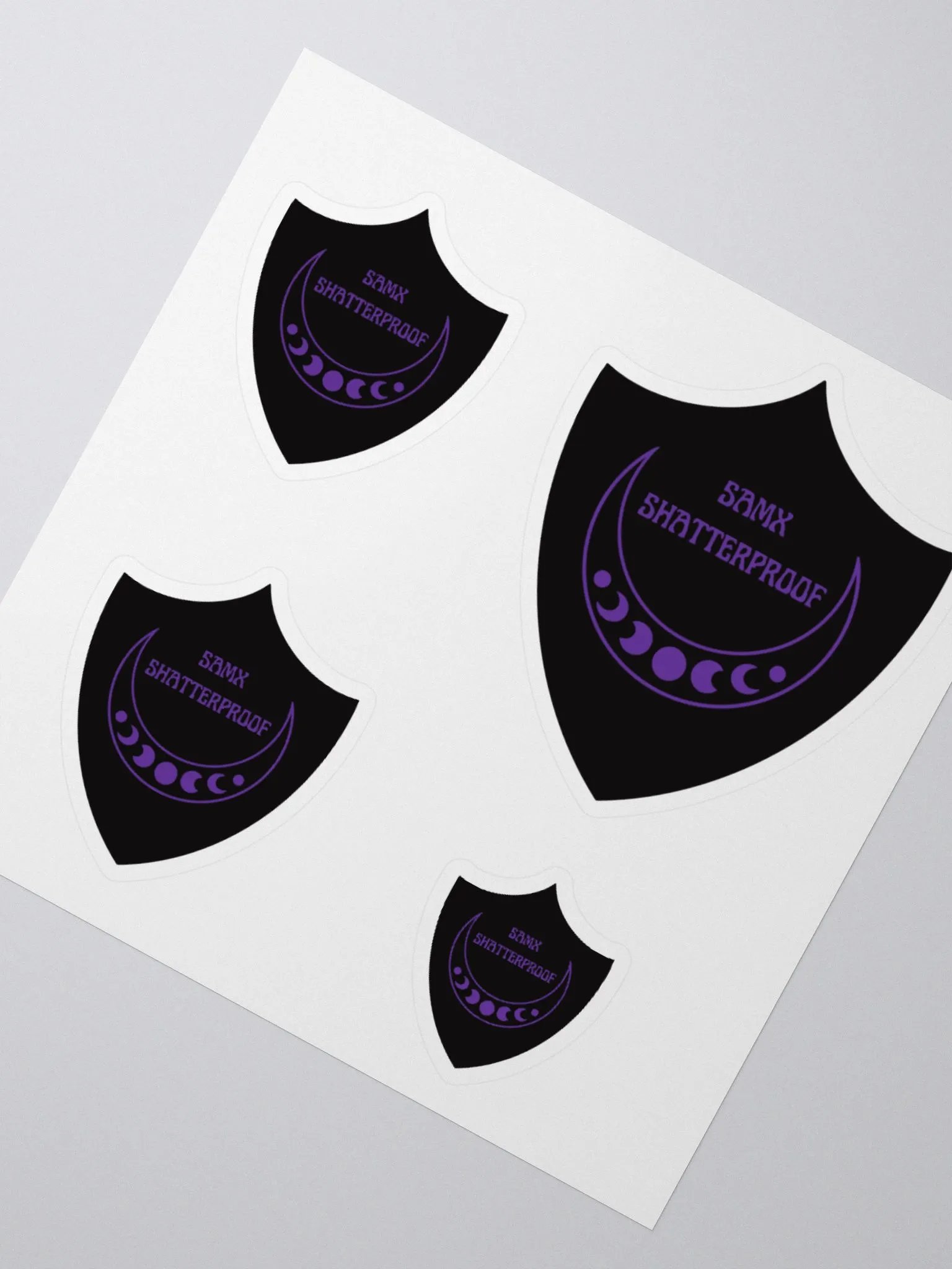 samxshatterproof stickers product image (4)