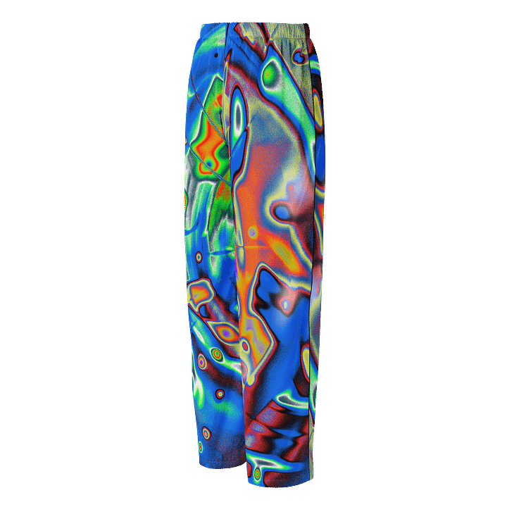 SLEEPPANT product image (2)