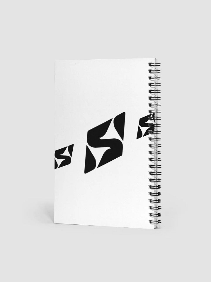 SKQR Book product image (2)
