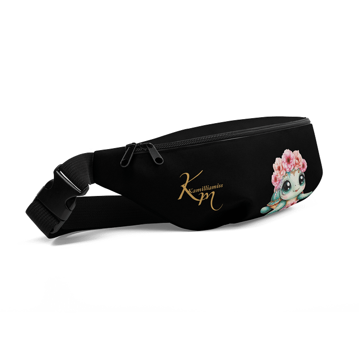 kamilliamiss product image (2)