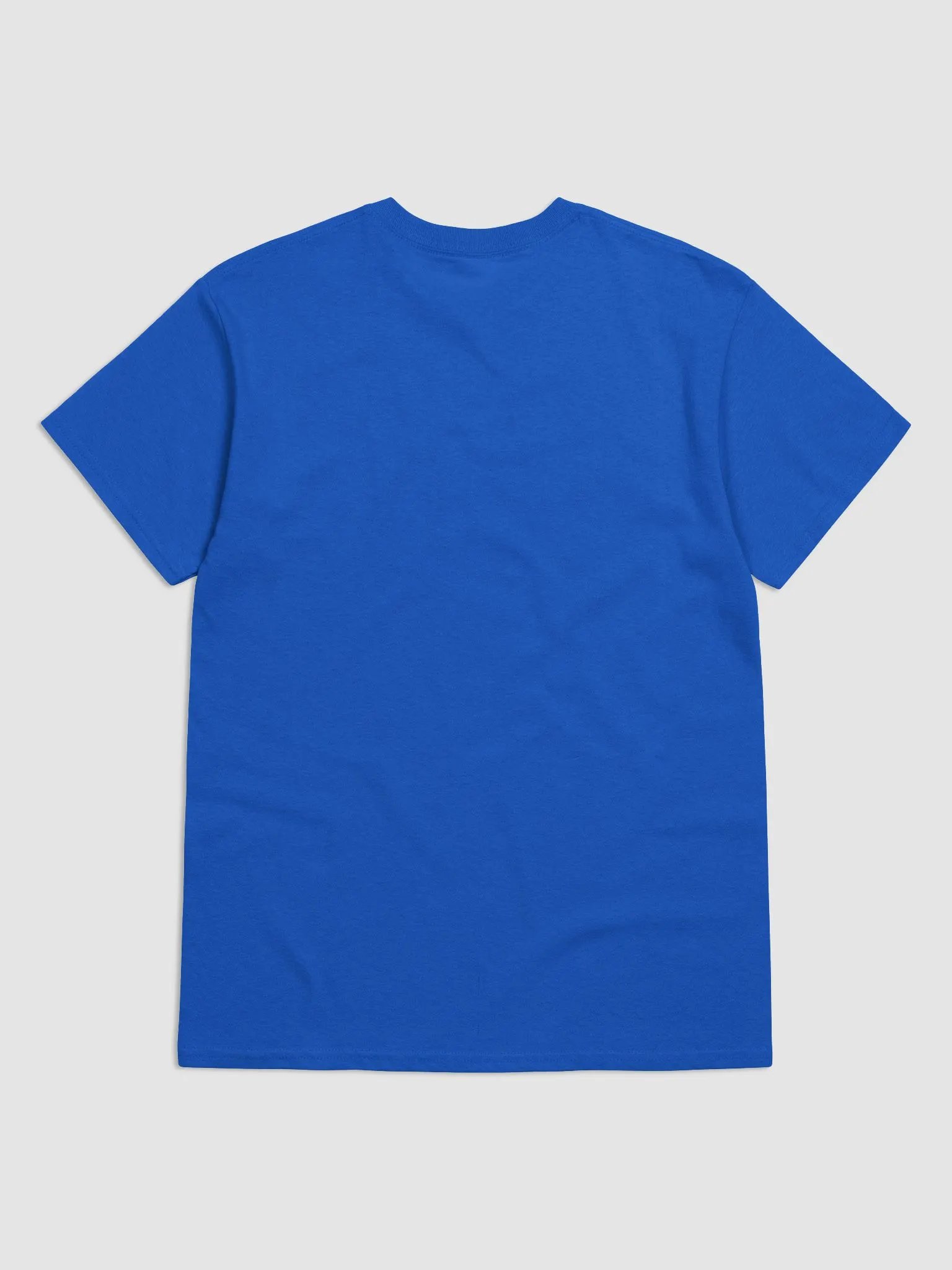 Top and RabRab + Gessica T-Shirt product image (3)