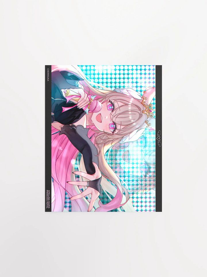 stage idol print product image (1)