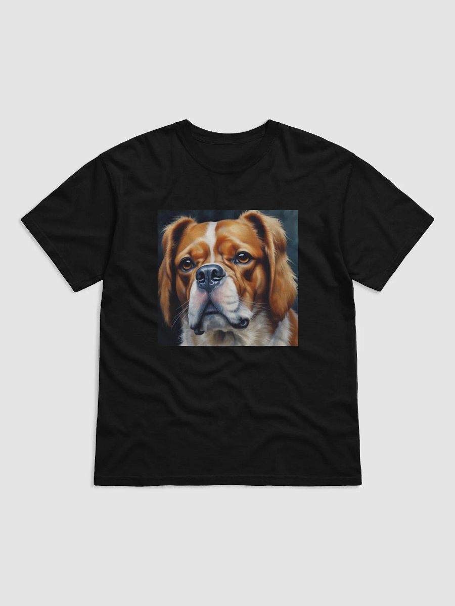 Dog product image (19)