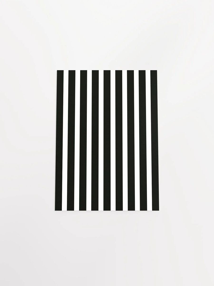 concentration cue #2 poster product image (25)