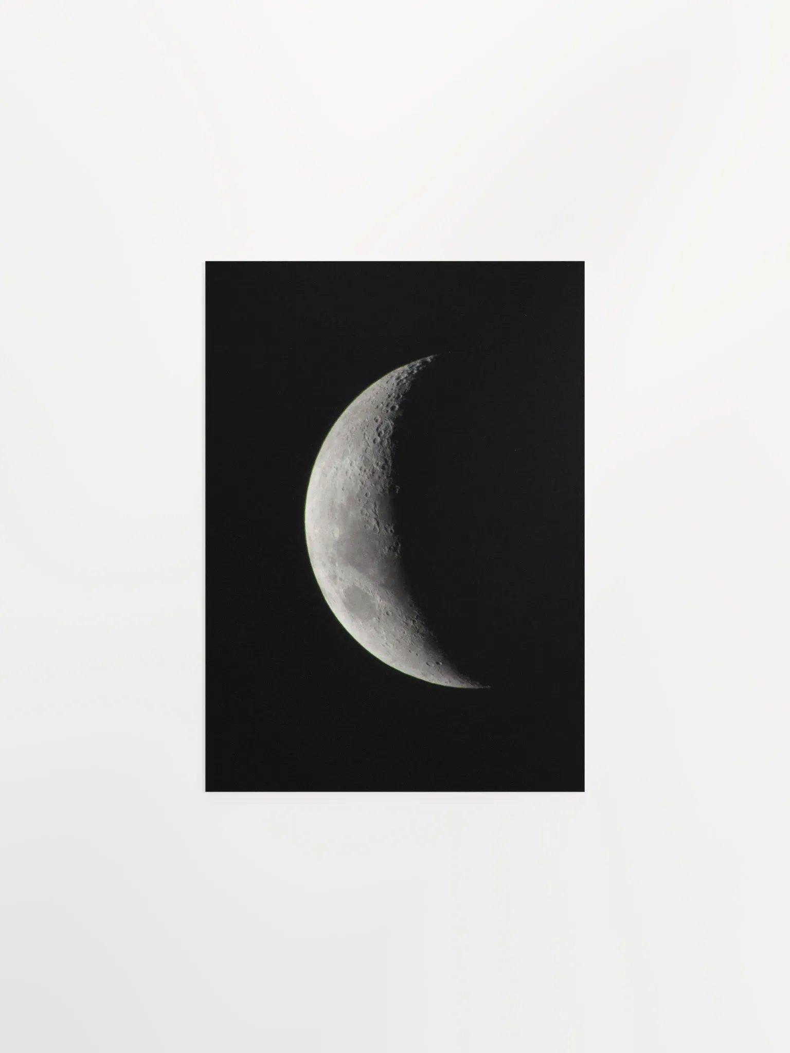Waxing Crescent product image (1)