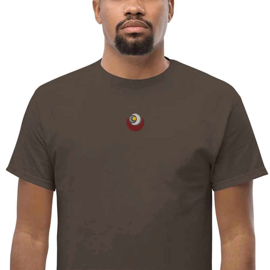 NOI product image (71)