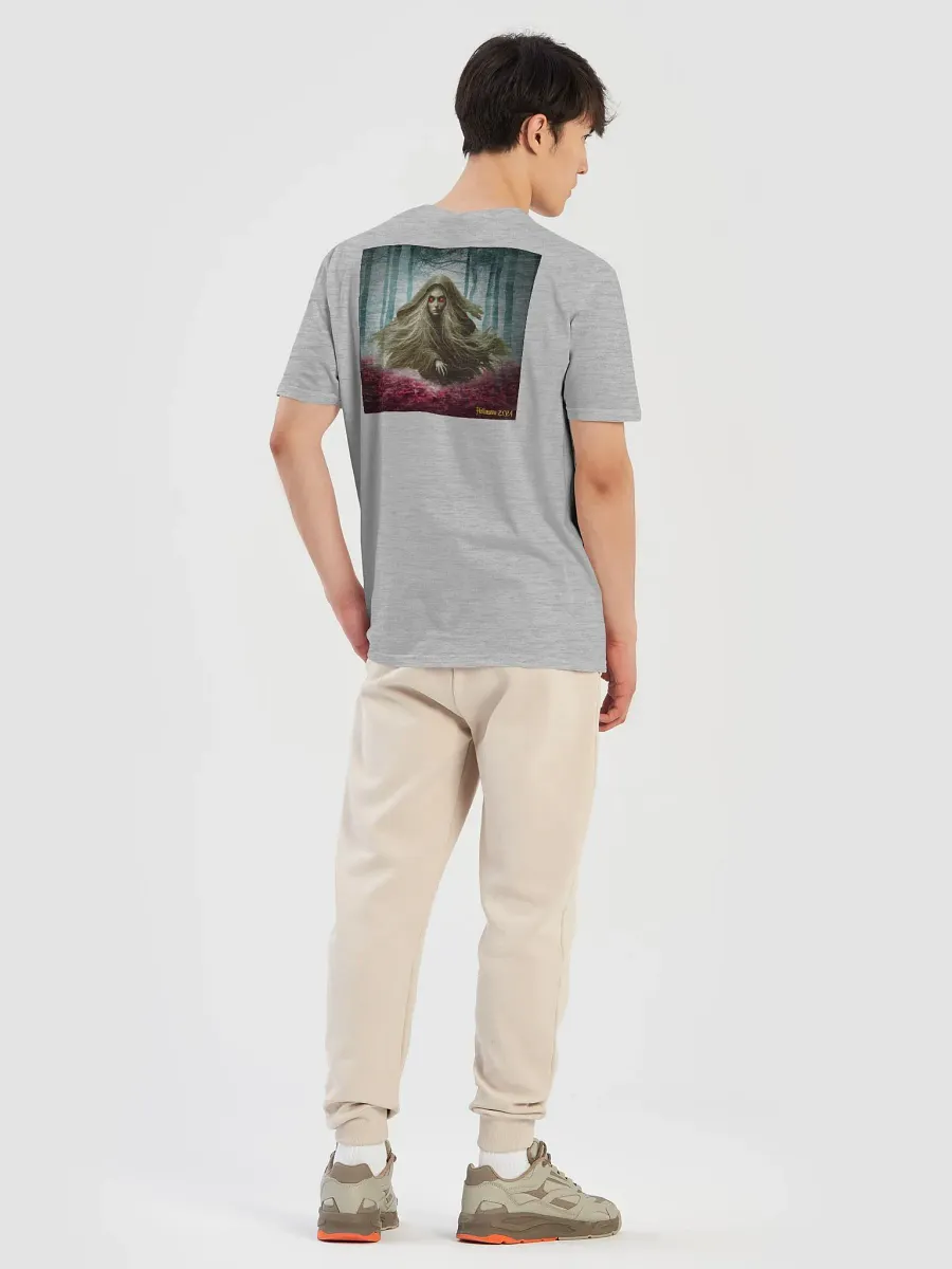 Halloween 2024 product image (8)