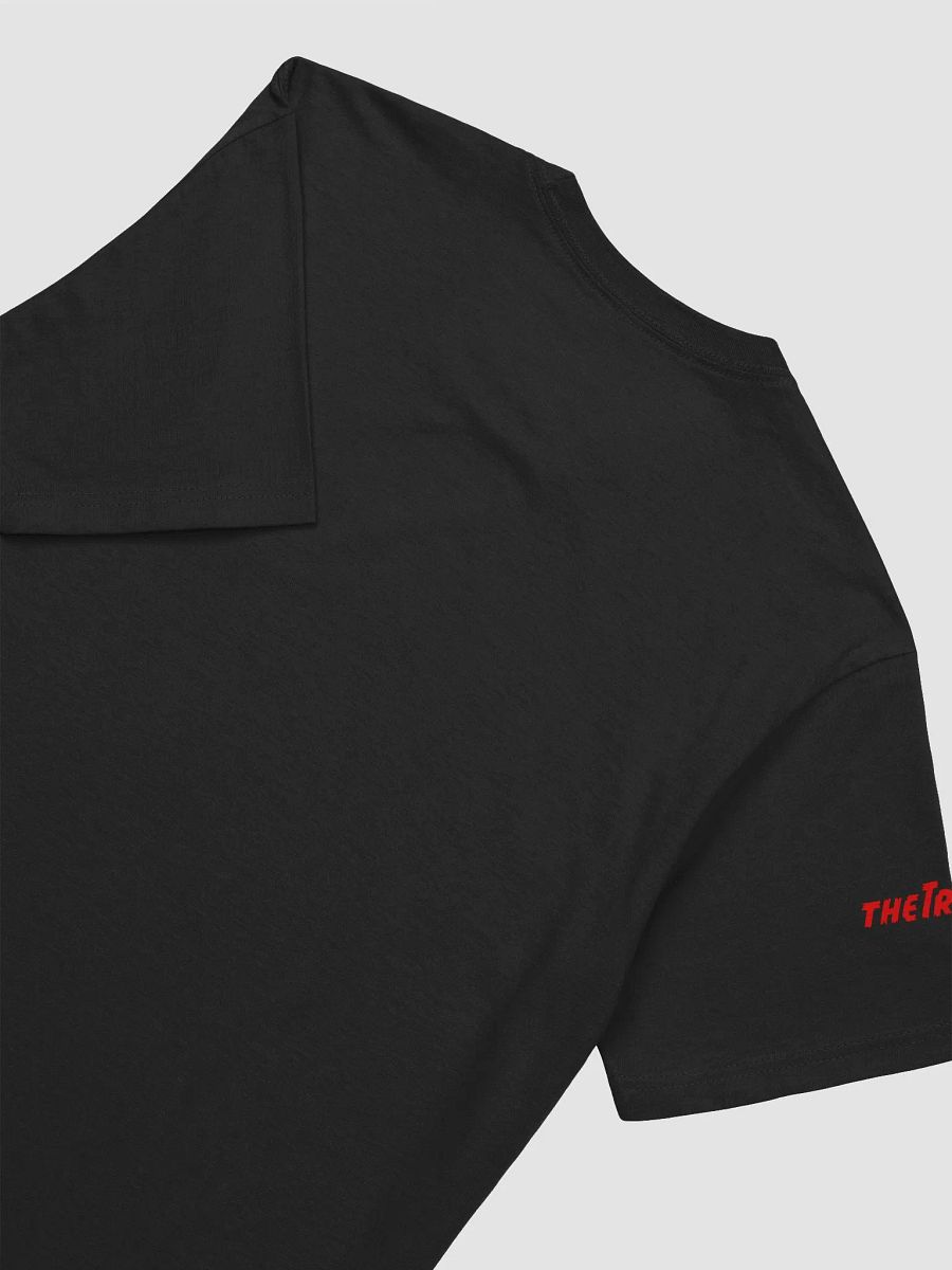 !lurkers (white) product image (11)
