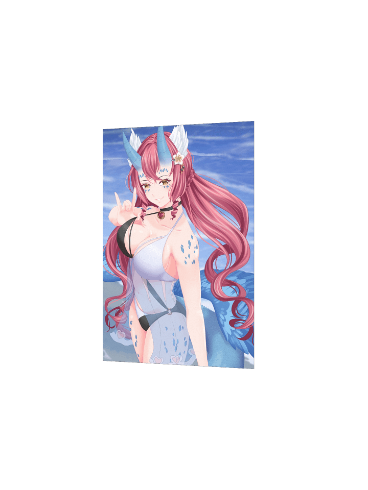 Beach time! product image (7)