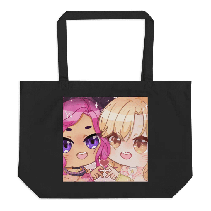 Yu and You! product image (1)