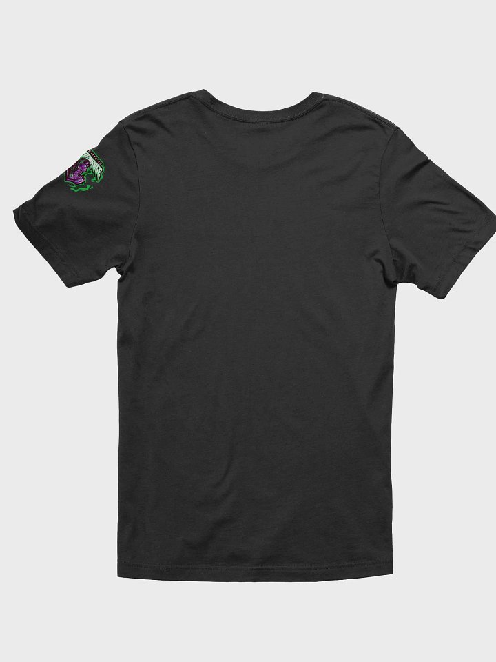 Death St0rm T-shirt product image (24)