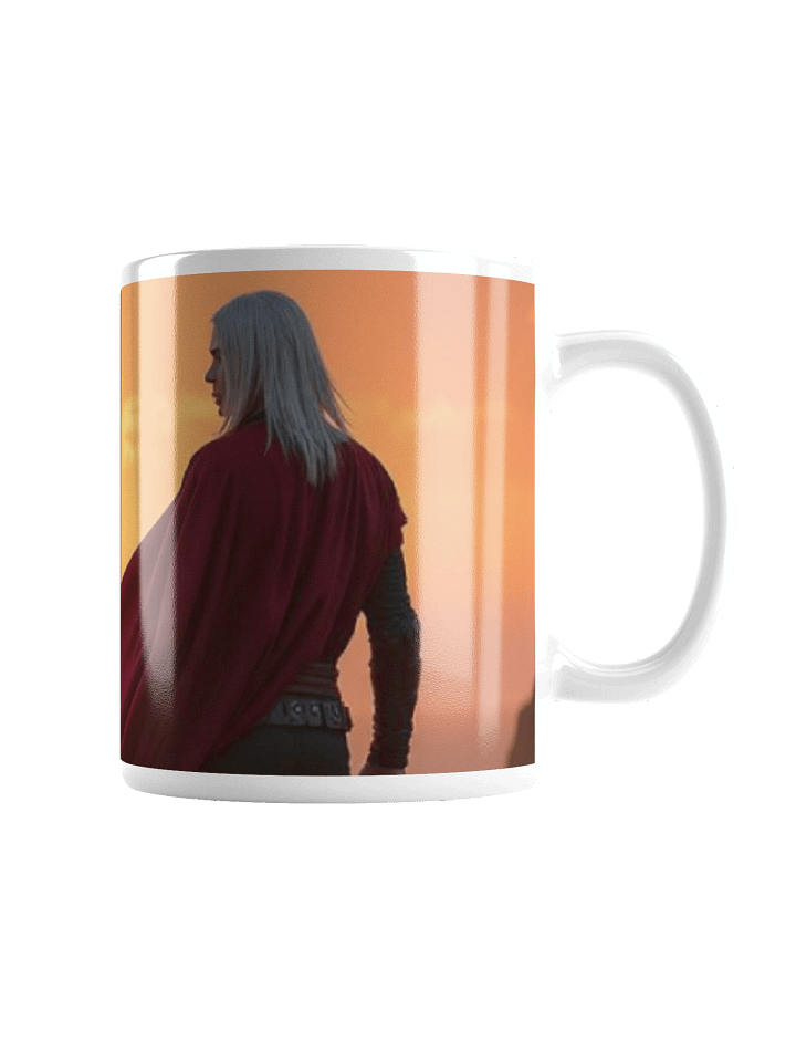 Pietas Sunset Mug product image (2)