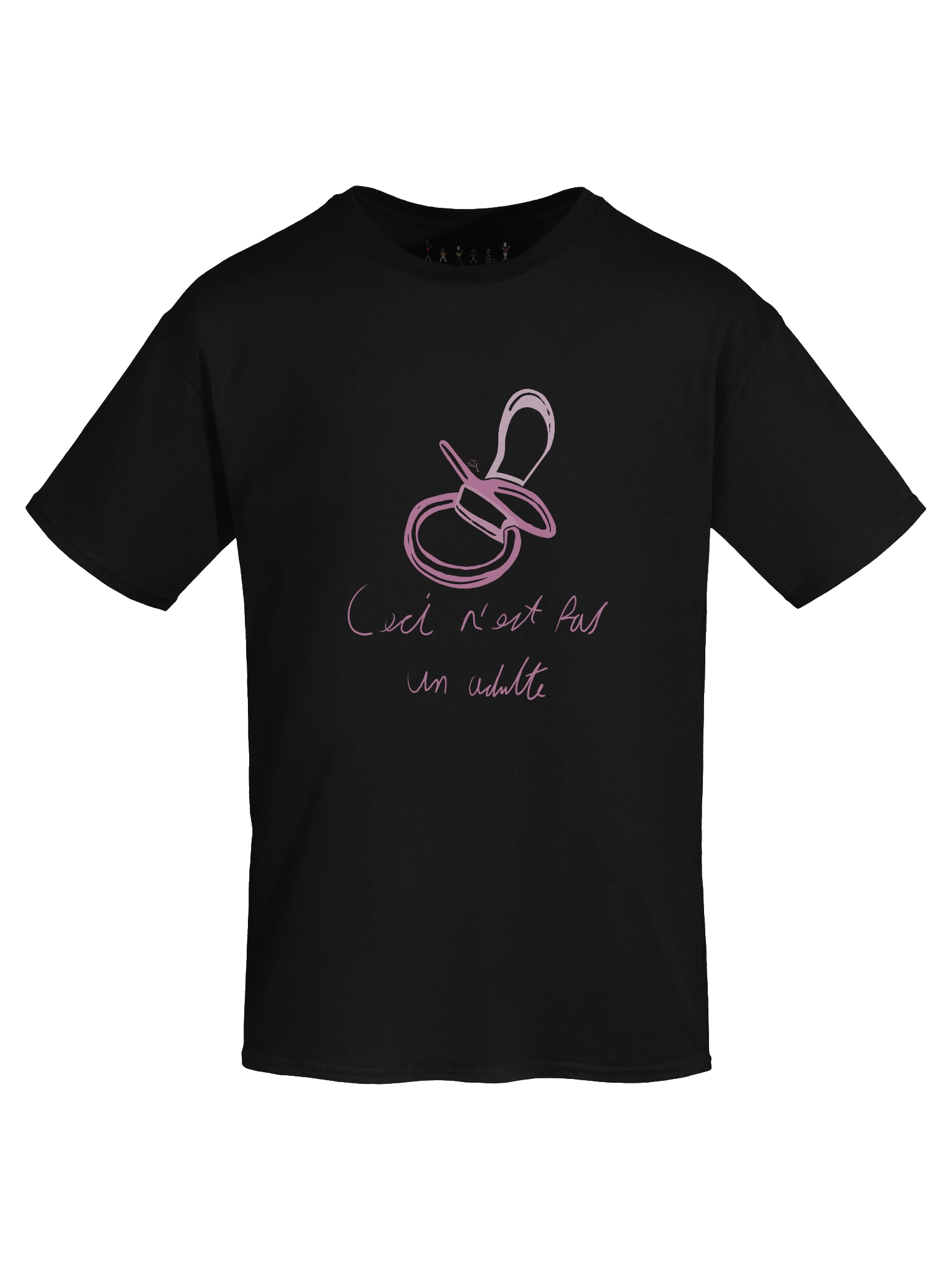 cesi n'est pas un adulte product image (7)
