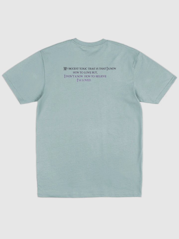 Phoenix Tee 01 product image (8)