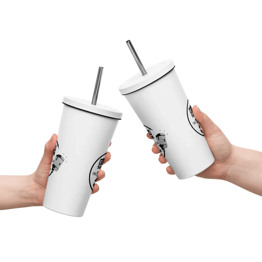 Mike's Sippy Cup product image (10)