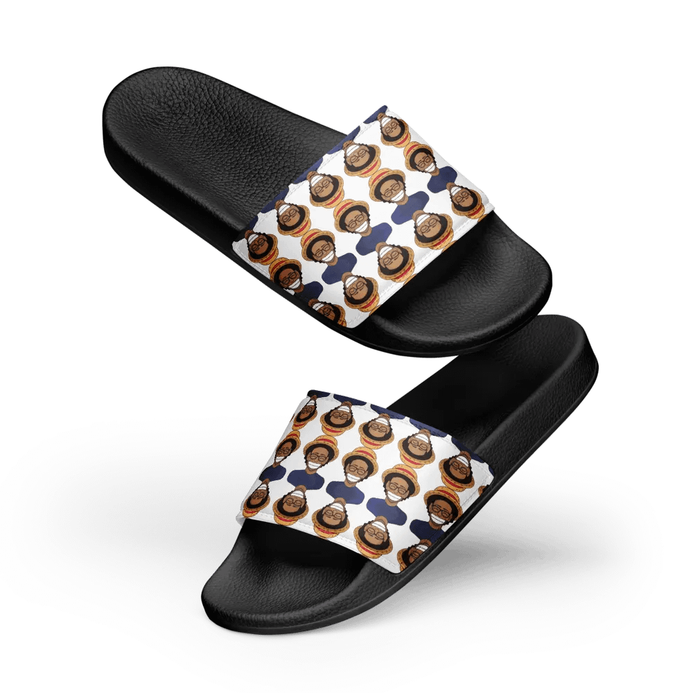 Gear4Gib Slides product image (11)