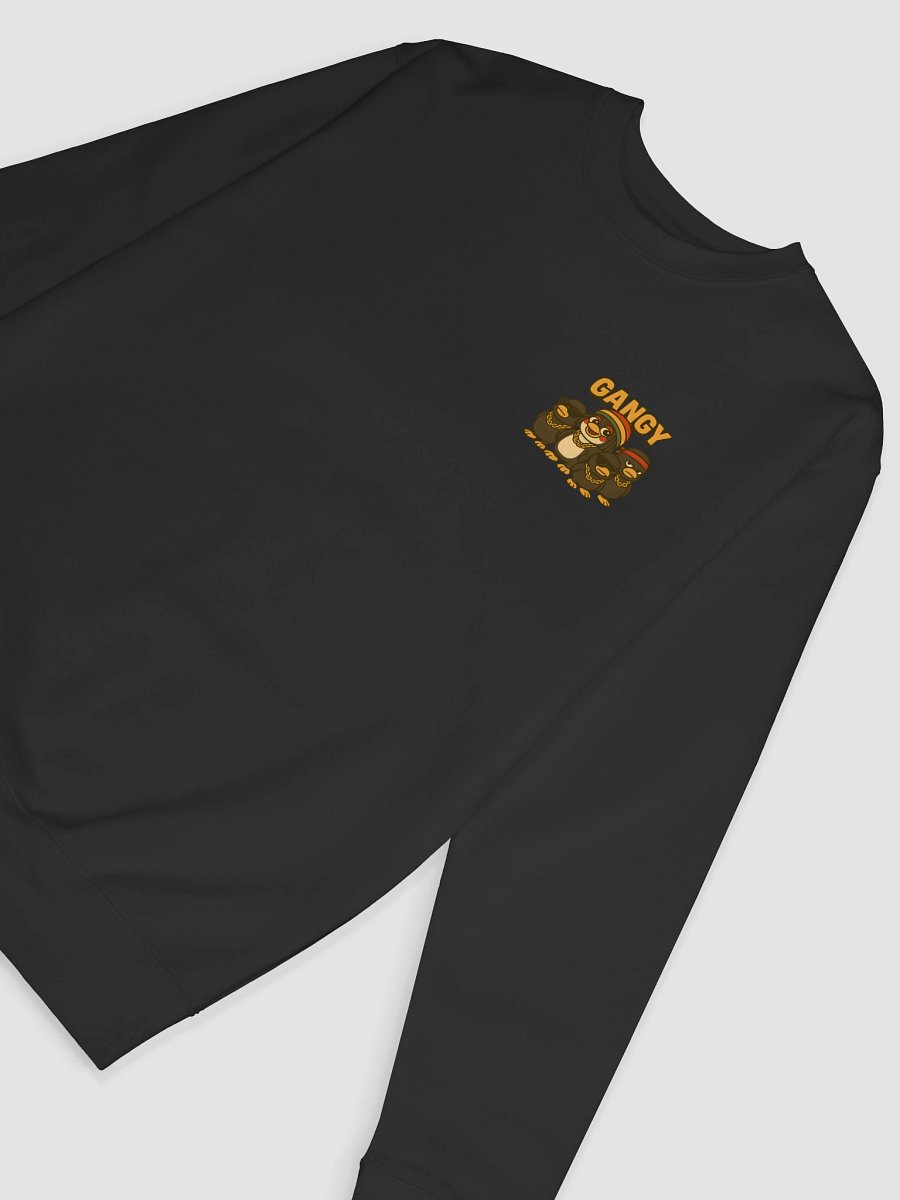 GANGY Sweatshirt product image (46)