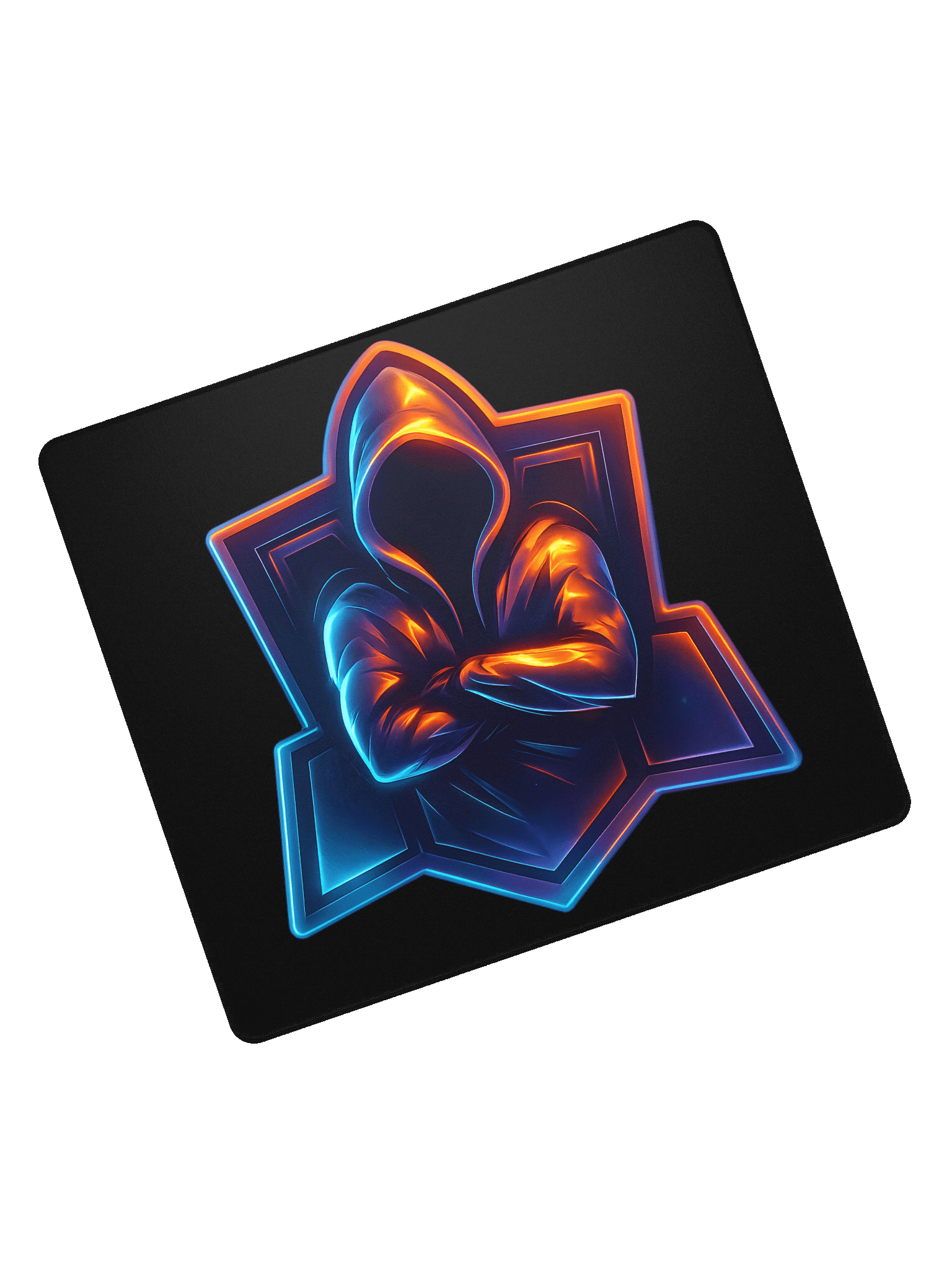 SGC 2025 Mouse Pad product image (7)