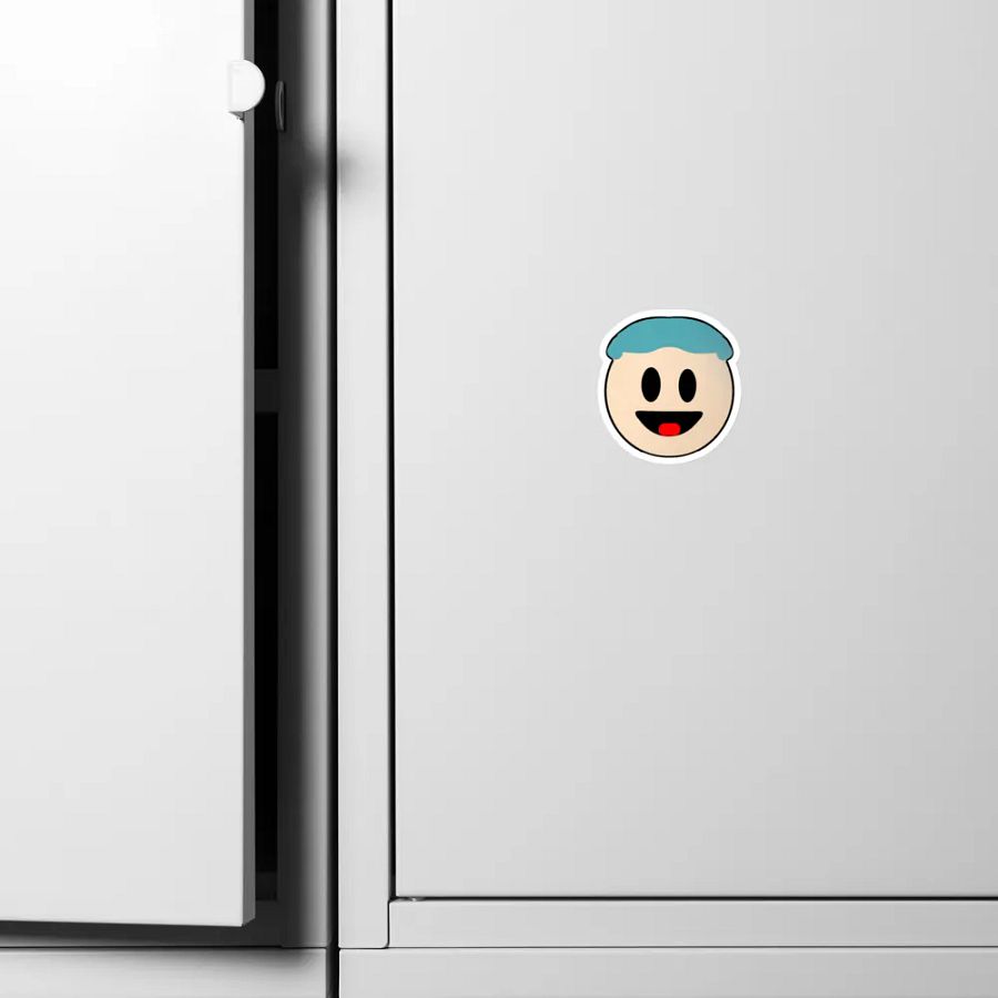 Iorn Magnet product image (10)
