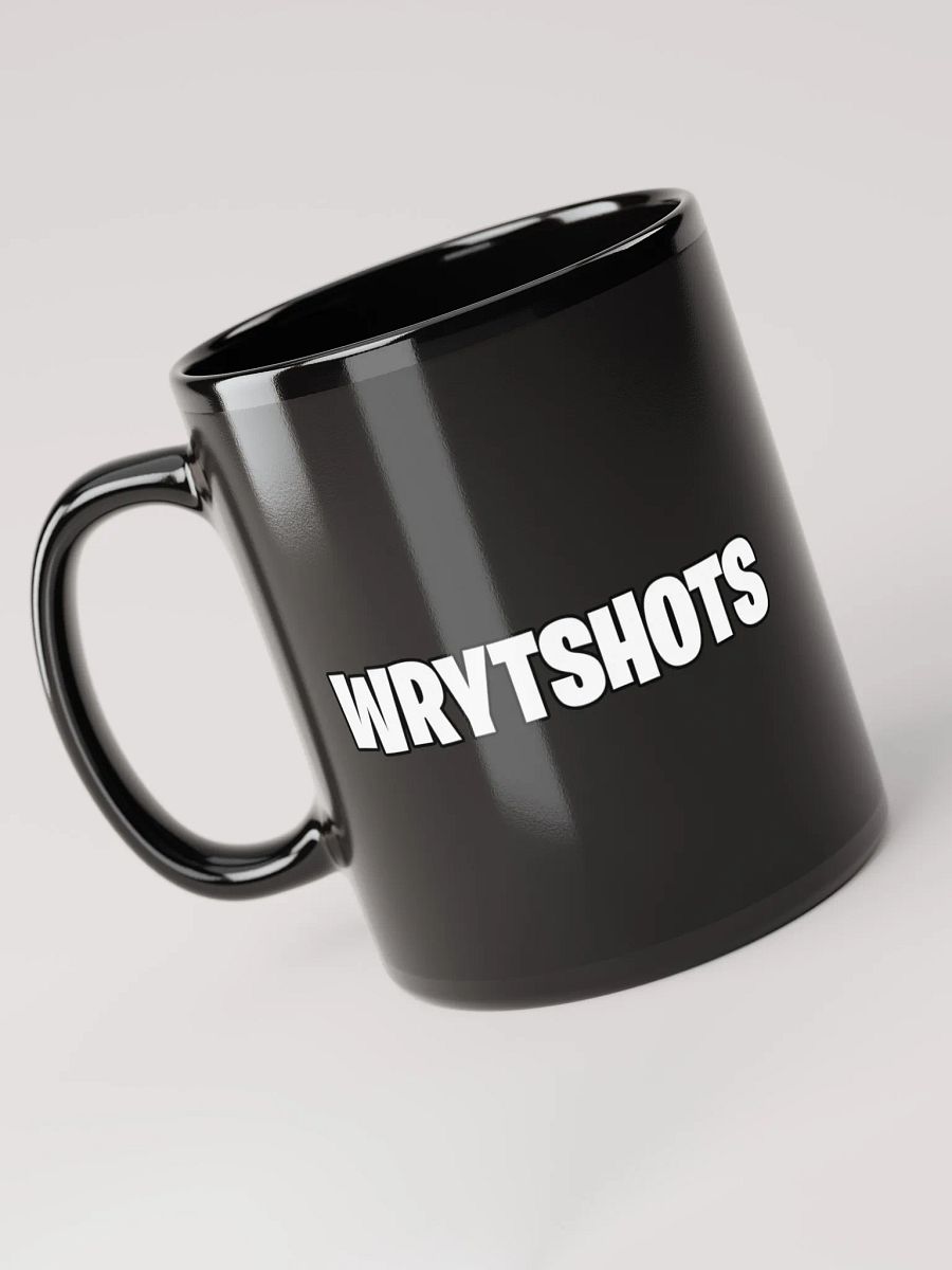 BLVCK TRVCKS MUG product image (3)