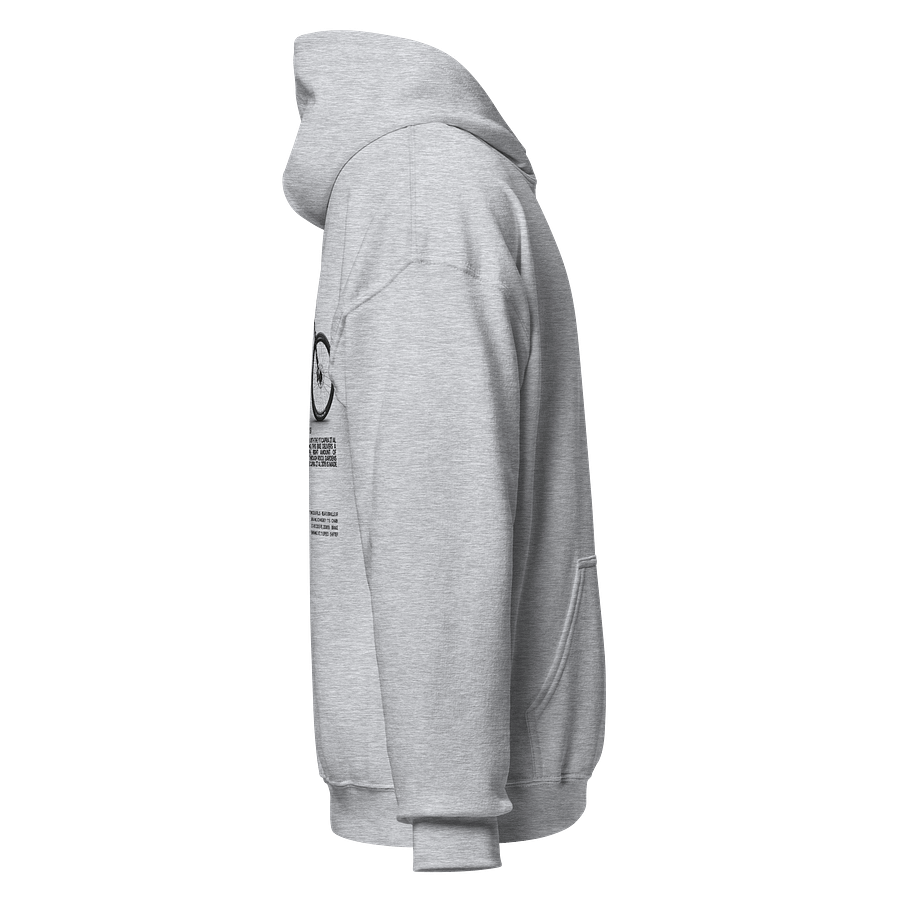 YT Capra 27 AL 2019 Hoodie product image (6)