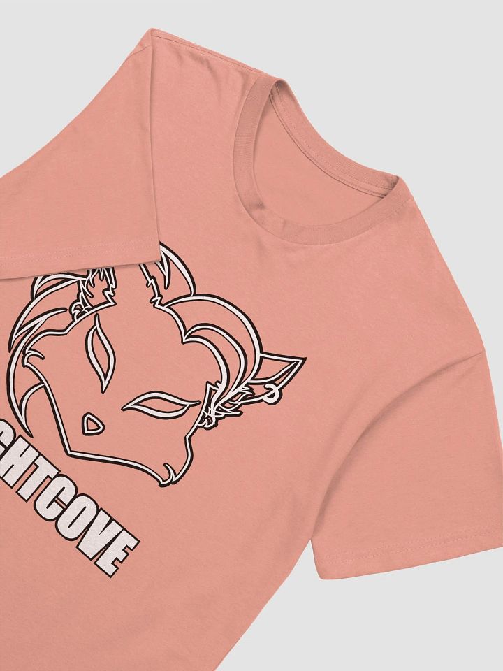 2022 Icon Long Tee product image (1)