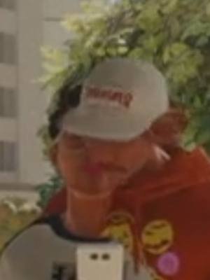 did we just kiss | #smokedbroccolitv on #twitch #skate.