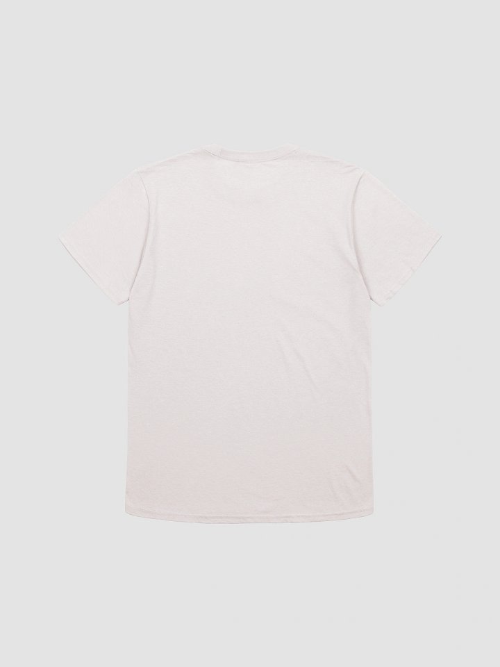 Female Face Line Art T-Shirt – Modern Minimalist Graphic Tee product image (4)