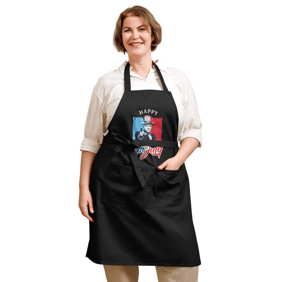 Happy 4th of July product image (12)