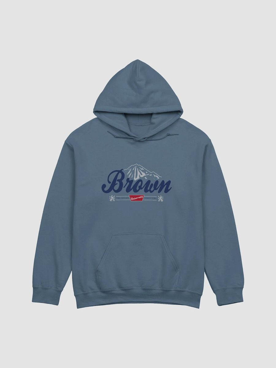 Banquet Hoodie product image (7)