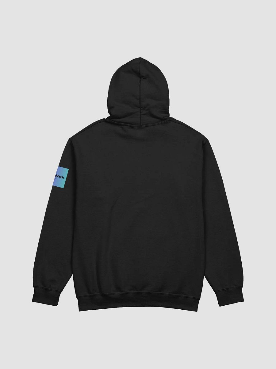 Always Be Yourself product image (27)