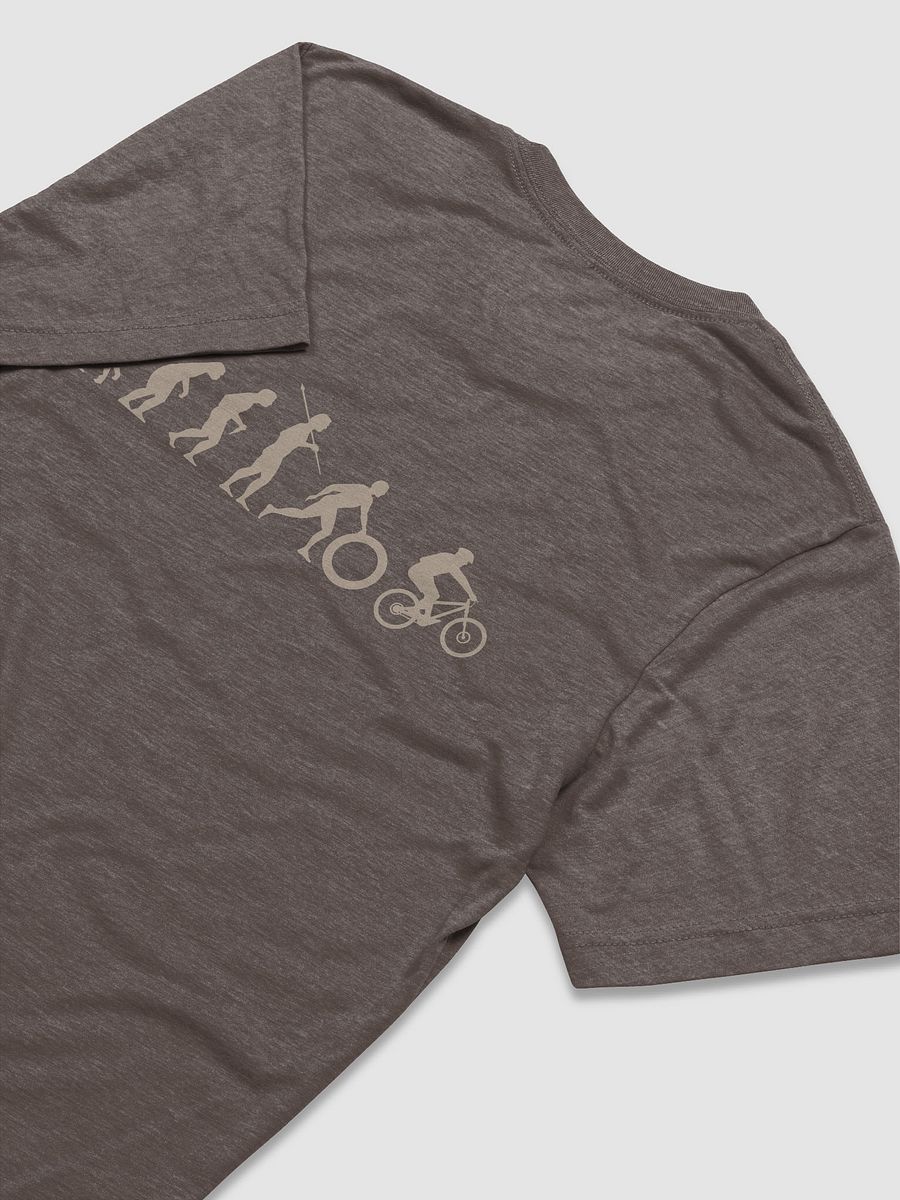 EVOLUTION product image (4)