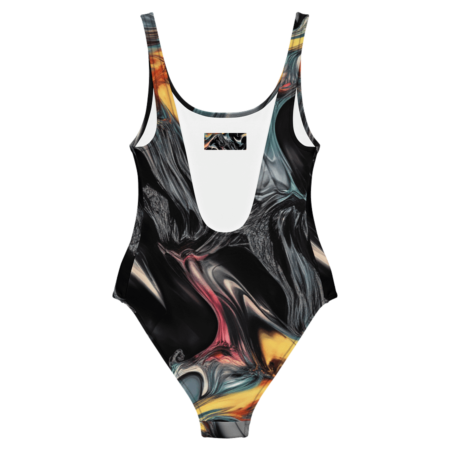 Vibrant All-Over Print product image (6)
