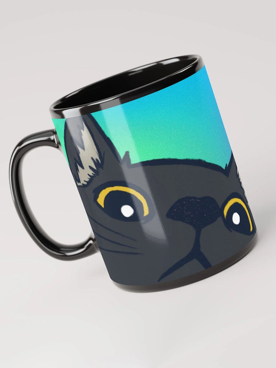 Vae Meow product image (4)