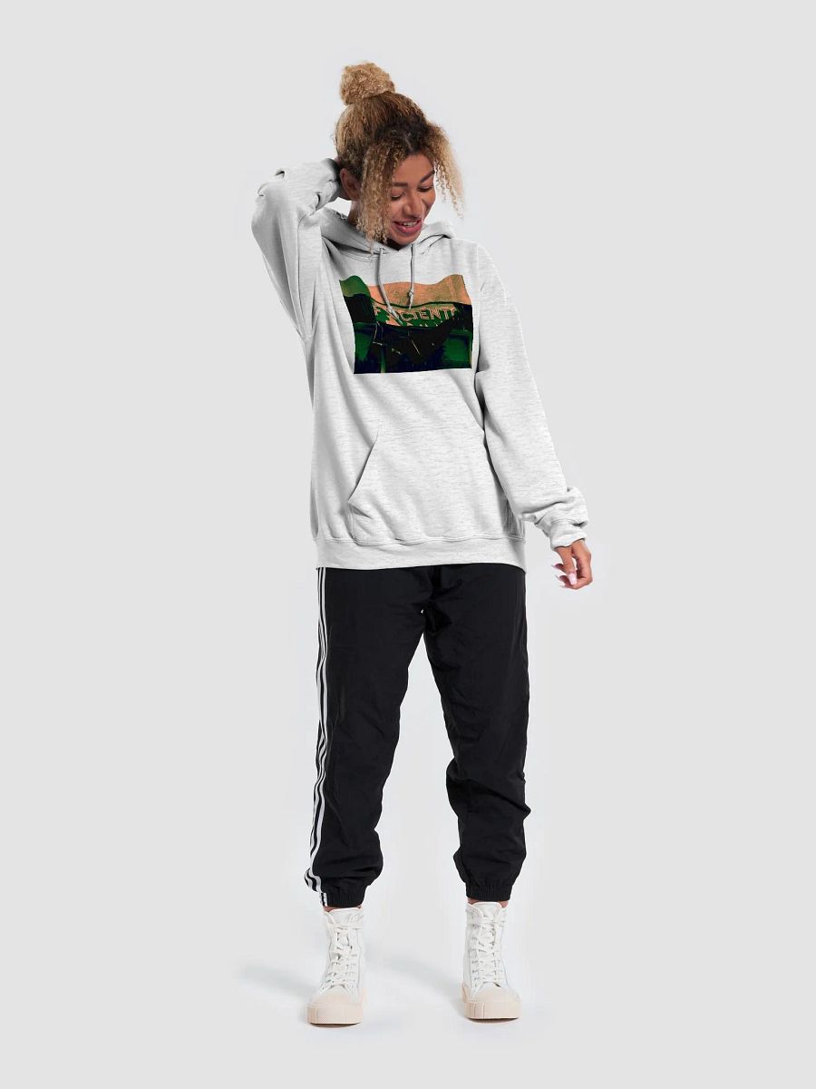 F SCIENTO product image (17)