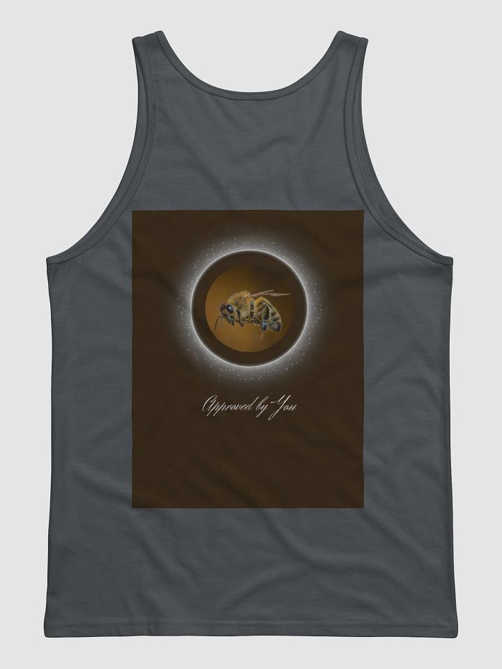 JoBeths' Signature 🎽 Tank Top Bee 🐝 Yourself product image (19)