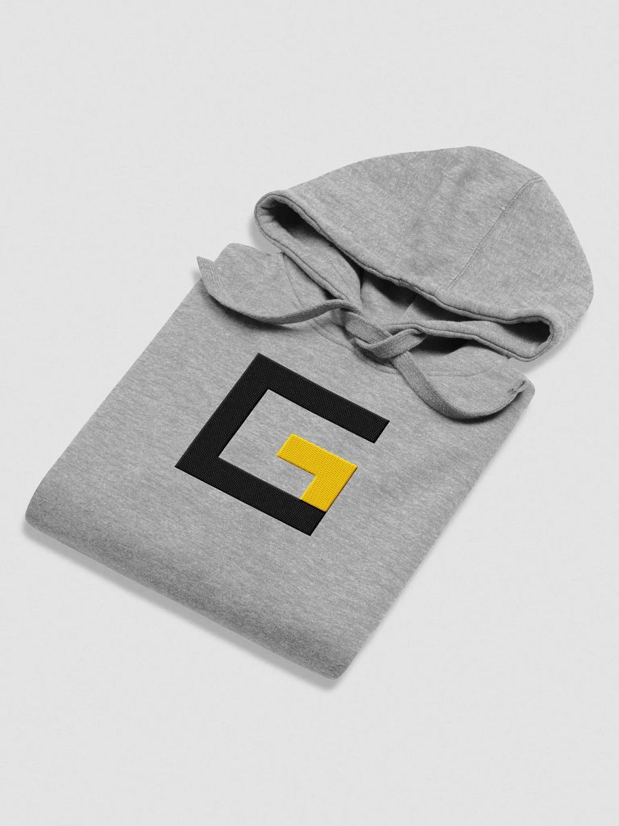 Comet Games - Premium Hoodie product image (4)