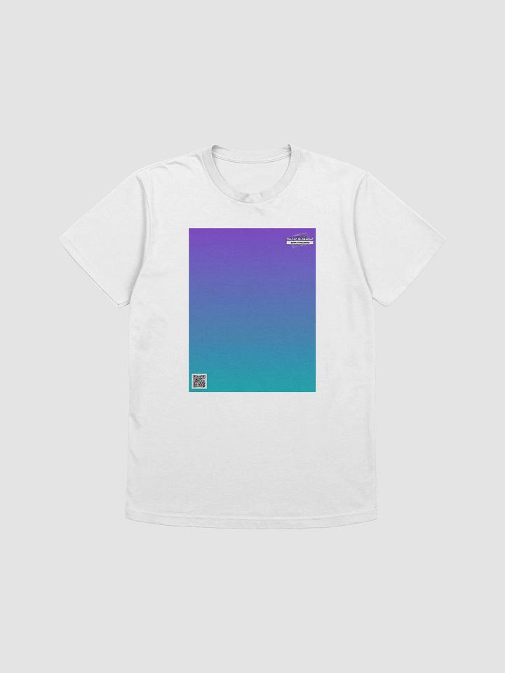 S&G square Super Comfort T product image (1)