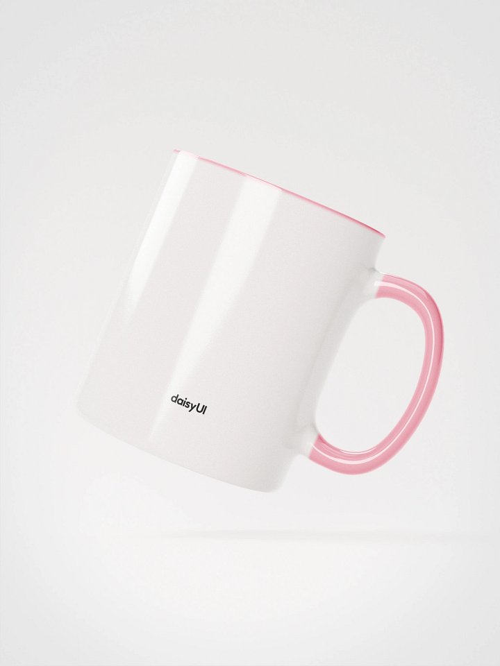 pink mode mug product image (2)