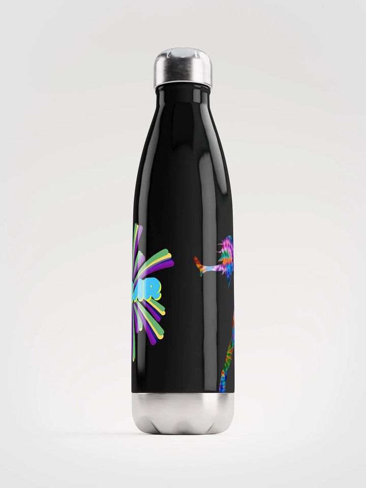 Dont forget to drink water product image (1)