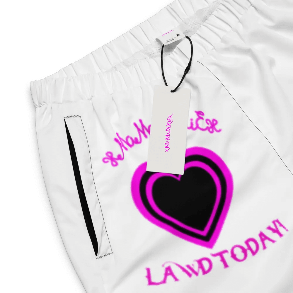Mama's Track Pants product image (3)