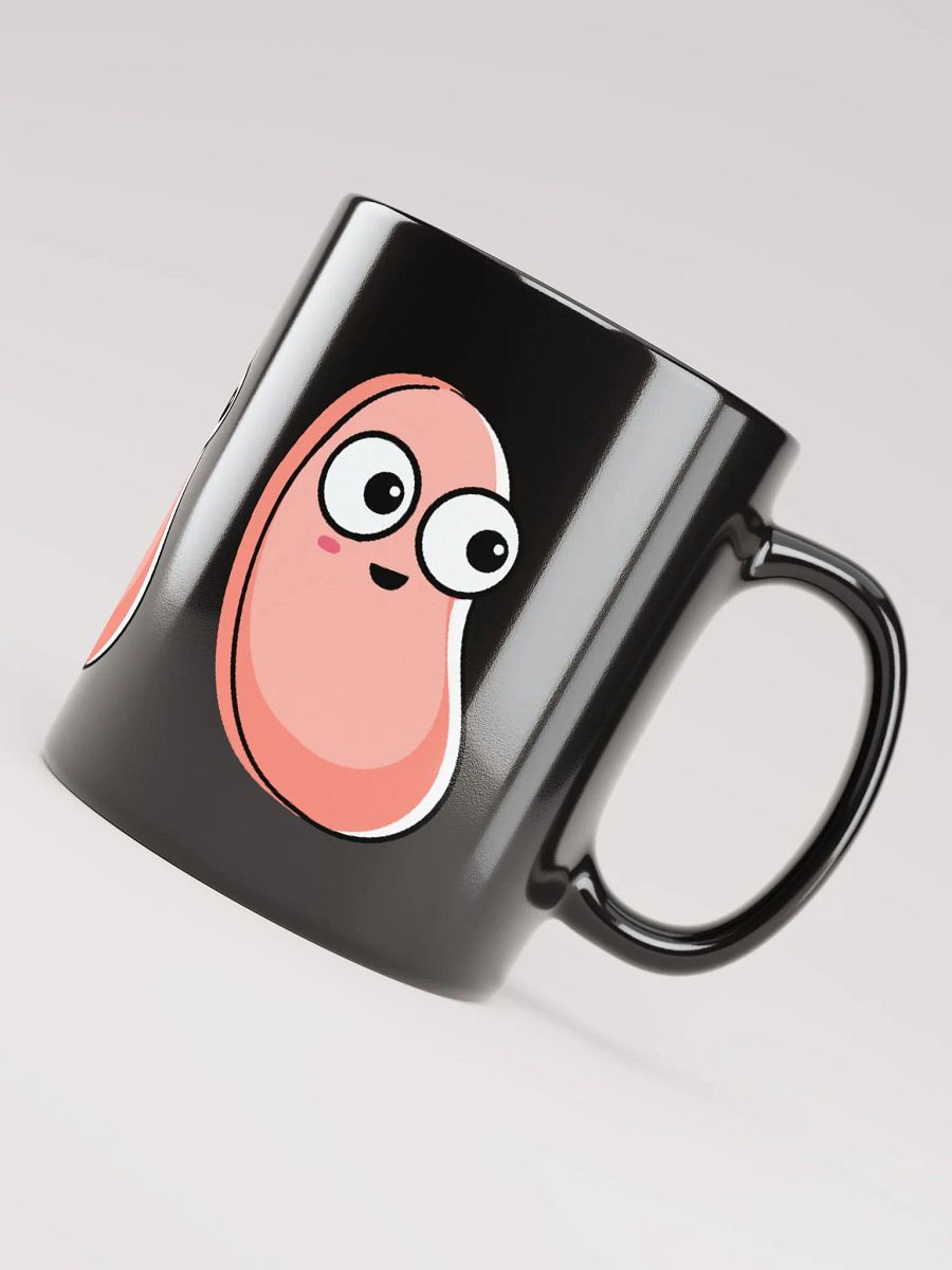 Flick The Mug product image (4)