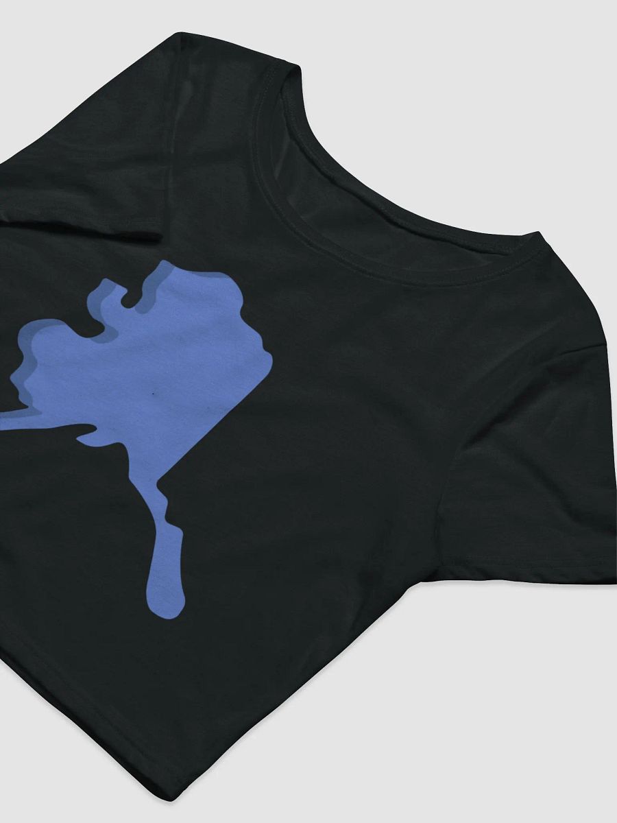 The alaskan bella canva product image (5)