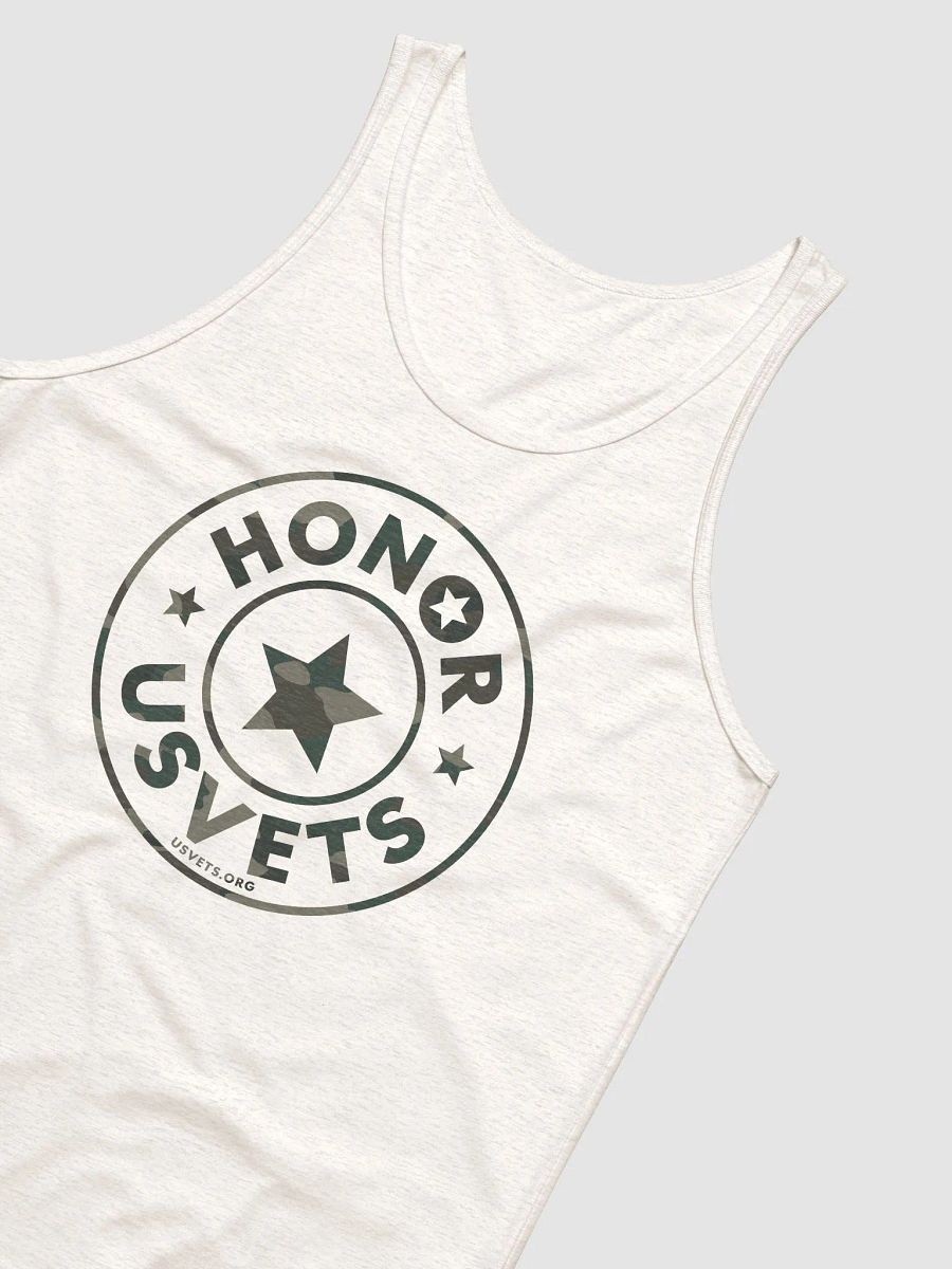 HONORUSVETS Star Tank product image (8)
