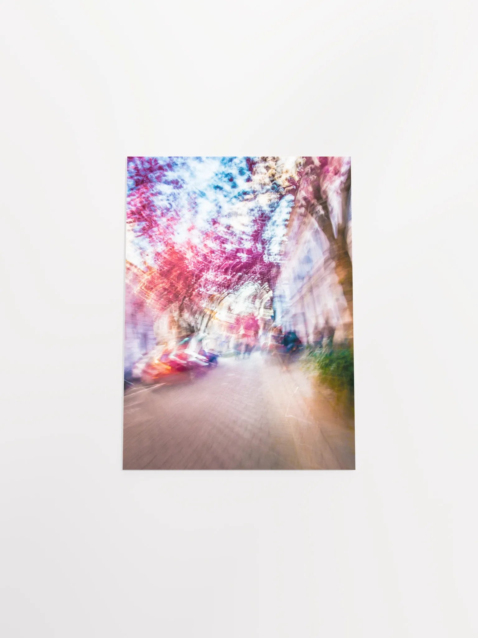 Spring Day - Print product image (5)