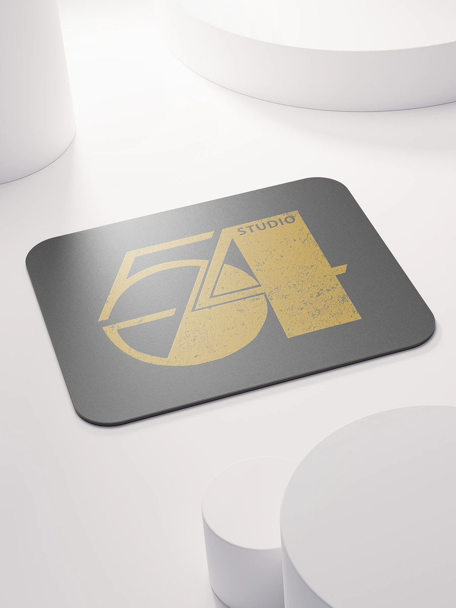 Studio 54 Mousepad product image (4)